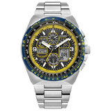 Citizen Promaster Air Skyhawk A-T JY8125-54L - Bijoux Eclore