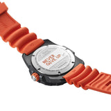 XB.3729.NGU Traser Bear Grylls Survival Sea Series Men's Watch - Bijoux Eclore