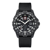 Luminox F117 Nighthawk x Skunk Works Heritage Pilot Watch XA.6442.H.SET