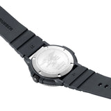 Luminox Navy SEAL Original 45mm Heritage Dive Watch XS.3001.H.SET