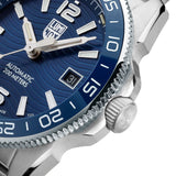 Luminox Pacific Diver Automatic Blue Dial 3100 Series – XS.3104
