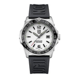 Luminox Pacific Diver Automatic Midnight Mariner 3100 Series – XS.3101.H.SET