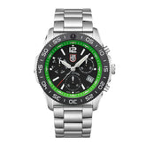 Luminox Pacific Diver Men's Black Dial Men's Watch - 3157.NF.M