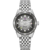 Rado R32222108 Captain Cook Tennis Limited Edition Mens Watch - Bijoux Eclore