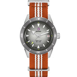 Rado R32222108 Captain Cook Tennis Limited Edition Mens Watch - Bijoux Eclore