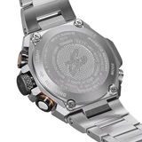 Casio G-SHOCK MR-G MRG-B2000 Series MRG-B2000D-1A