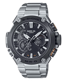 Casio G-SHOCK MR-G MRG-B2000 Series MRG-B2000D-1A