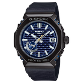 Casio G-Shock Elite MRG-B2100R-2A - Bijoux Eclore