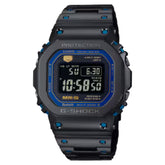 Casio G-Shock Mens Watch MRG-B5000BA-1DR - Bijoux Eclore