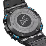 Casio G-Shock Mens Watch MRG-B5000BA-1DR - Bijoux Eclore
