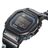 Casio G-Shock Mens Watch MRG-B5000BA-1DR - Bijoux Eclore