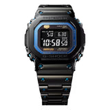 Casio G-Shock Mens Watch MRG-B5000BA-1DR - Bijoux Eclore