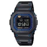 Casio G-Shock Mens Watch MRG-B5000BA-1DR - Bijoux Eclore