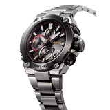 Casio G-Shock Watch MRG-B1000D-1A - Bijoux Eclore
