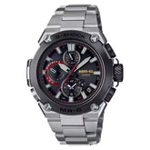 Casio G-Shock Watch MRG-B1000D-1A - Bijoux Eclore