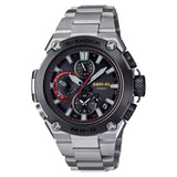 Casio G-Shock Watch MRG-B1000D-1A - Bijoux Eclore