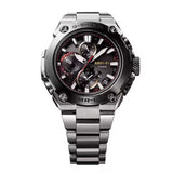 Casio G-Shock Watch MRG-B1000D-1A - Bijoux Eclore