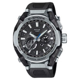 Casio G-SHOCK Solar Limited Edition Mens Watch Black MTG-B4000B-1A2