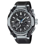 Casio G-SHOCK Solar Limited Edition Mens Watch Black MTG-B4000B-1A2 - Bijoux Eclore