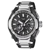 Casio G-SHOCK MT-G MTG-B4000 Series MTG-B4000D-1A