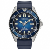 Citizen Promaster Marine Series Eco-Drive Diver | BN0267-04L
