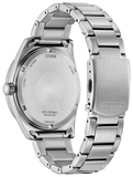 Citizen AW1886-59L Modern, eco-friendly sport-casual - Bijoux Eclore