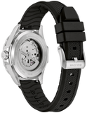 Bulova Marine Star Series B collection 98B465 - Bijoux Eclore