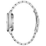 Citizen NJ0200-50Z Automatic Series TSUYOSA 37mm - Bijoux Eclore