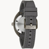 Bulova Oceanographer GMT 98B407 - Bijoux Eclore