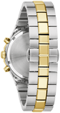 Bulova Prestige collection 98B450 - Bijoux Eclore