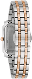 Bulova Sutton collection 98L328 - Bijoux Eclore