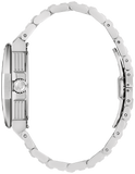 Bulova Series X collection 98B456 - Bijoux Eclore
