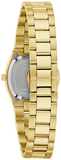 Bulova Super Seville 97L189 - Bijoux Eclore