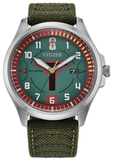 Star Wars Citizen collection AW1418-06W - Bijoux Eclore