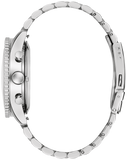 Special Edition Bulova’s 150th Anniversary 98B451 - Bijoux Eclore