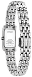 Citizen Petite Palidoro Women's Watch | EG7110-54Y