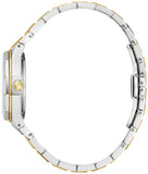 Bulova Prestige 98P234 - Bijoux Eclore