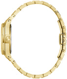 Bulova Prestige 97M119 - Bijoux Eclore