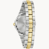 Bulova Prestige 98P234 - Bijoux Eclore