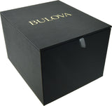 Bulova Prestige 97M119 - Bijoux Eclore