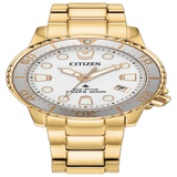 Citizen Promaster Dive Eco-Drive EO2029-54A