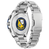 Citizen Promaster Air Skyhawk A-T JY8125-54L - Bijoux Eclore