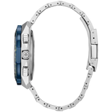 Citizen Promaster Air Skyhawk A-T JY8125-54L - Bijoux Eclore