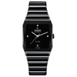 Rado Anatom Automatic Diamonds R10201712 - Bijoux Eclore