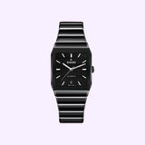 Rado Anatom Automatic R10201152 - Bijoux Eclore