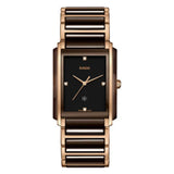 Rado Integral Diamonds R20251912 - Bijoux Eclore