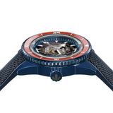 Rado Captain Cook High-Tech Ceramic Skeleton Limited Edition R32152209