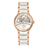 Rado Centrix Open Heart Automatic Women's Watch R30029932