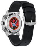 Citizen Star Wars Rebel Starfighter Black Dial | CA0870-43W