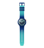 Swatch Big Bold Essentialy Bold Watch SB01N700 - Bijoux Eclore